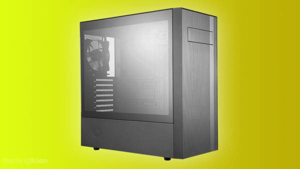 Best Gaming PC Under 700