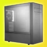 Best Gaming PC Under 800