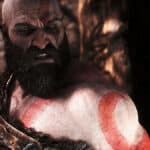 Best God Of War Mods
