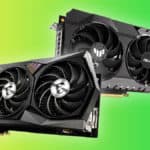 Best Graphics Cards For Gaming