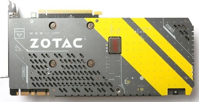 best gtx 1080 model