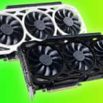 Best GTX 1080 Ti