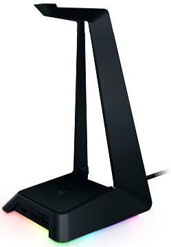 best headphone stands