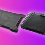 Best Laptop Cooling Pads