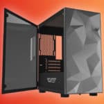 Best Micro ATX Cases