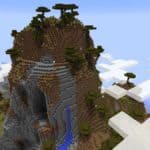 Best Minecraft Seeds