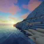 Best Minecraft Shaders