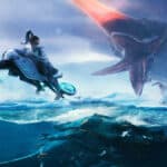 Best Offline Games For PC