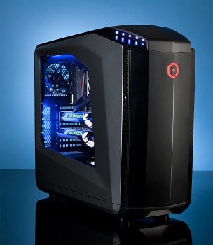 best pc builder