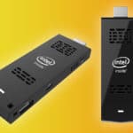 Best PC Sticks