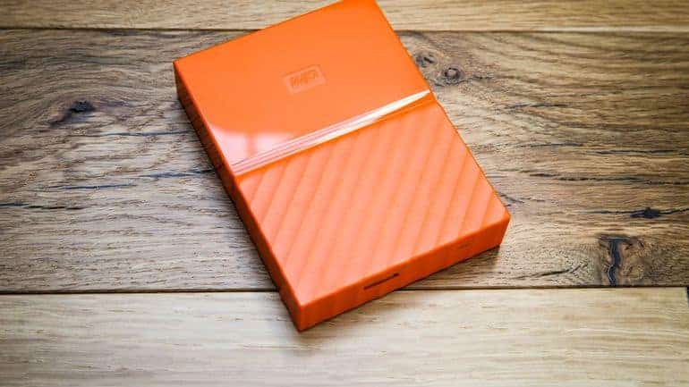 best portable hdd
