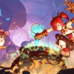 Best Potion Crafting Games