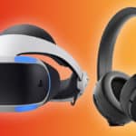Best PS4 Pro Accessories