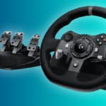 Best Racing Wheels