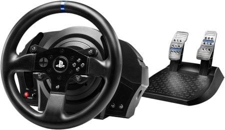 best racing wheels