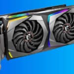 Best RTX 2070 Graphics Cards