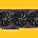 Best RTX 2070 Super Graphics Cards