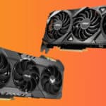 Best RTX 3070