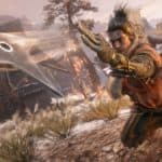 Best Sekiro: Shadows Die Twice Mods