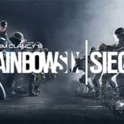 best settings for tom clancys rainbow six siege