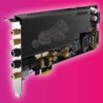 Best Sound Cards