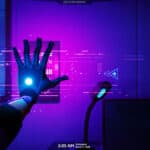 Best Spy Games