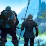 Best Valheim Mods