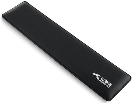 best wrist rest 2018