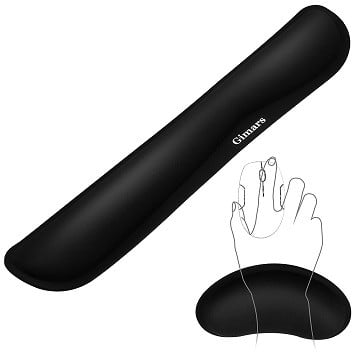 best wrist rest 2019