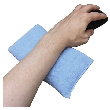 best wrist rest