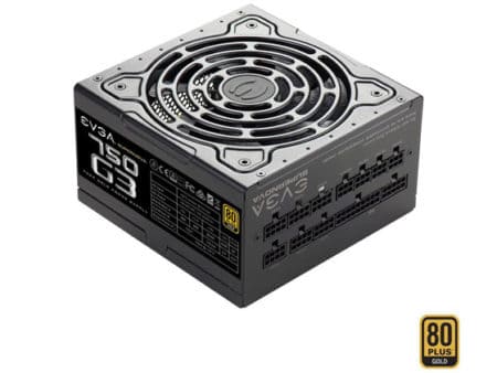 Choosing A Pc Case