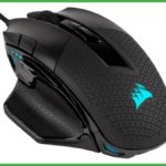 Corsair Nightsword RGB Review