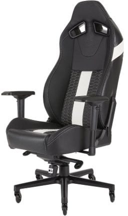 Corsair T2 Road Warrior