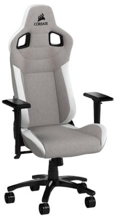 Corsair T3 RUSH Gaming Chair
