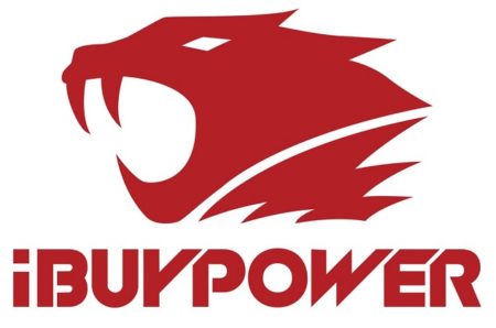 custom pc builder