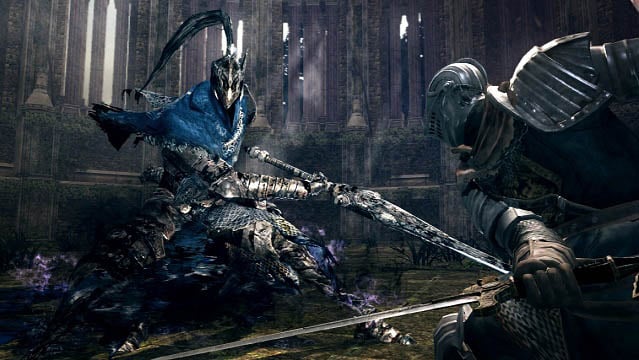 dark souls remastered worth it