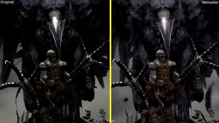 dark souls