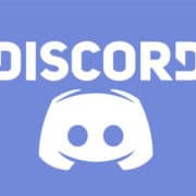 Discord Can't Hear One Person