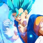 Dragon Ball FighterZ Tier List