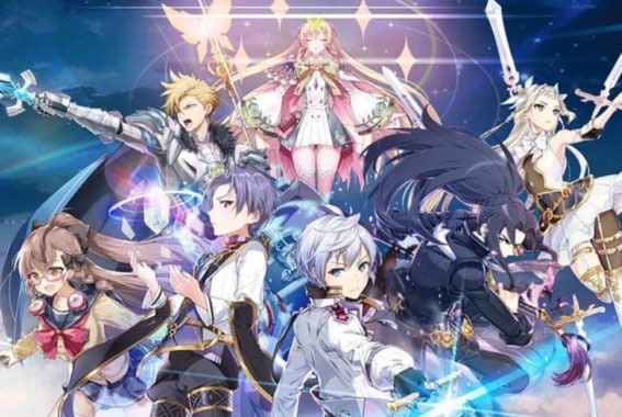 Epic Seven Tier List