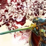 fire emblem games