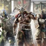 For Honor Tier List