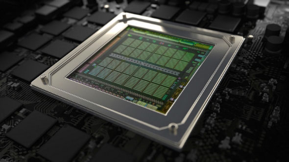 gaming laptop vs desktop
