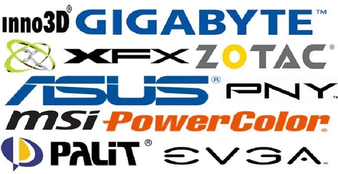 geforce gtx 1050 ti