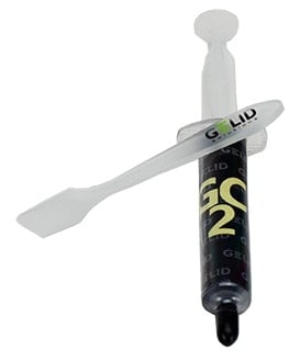 Gelid Solutions GC 2