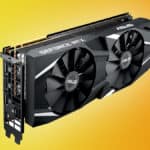 GPU Tier List