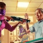 gta
