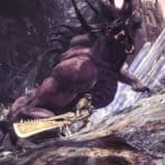 Hardest Monsters In Monster Hunter World