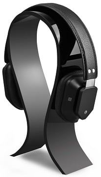 headphone stand