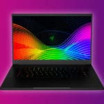 How Long Will A Gaming Laptop Last